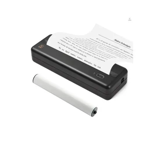 HPRT e Cogra lançam soluções de fotografia e impressão na 18ª Eletrolar Show