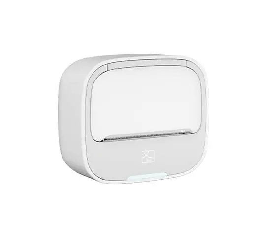 HPRT e Cogra lançam soluções de fotografia e impressão na 18ª Eletrolar Show