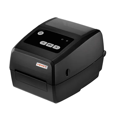 HPRT e Cogra apresentam soluções para automação no RPA + AI Expo