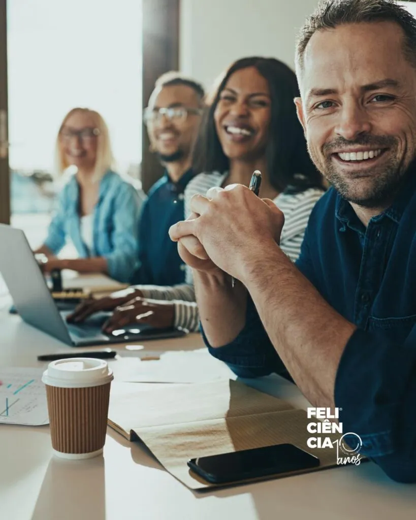 Desmotivação no trabalho custa bilhões e afeta empresas