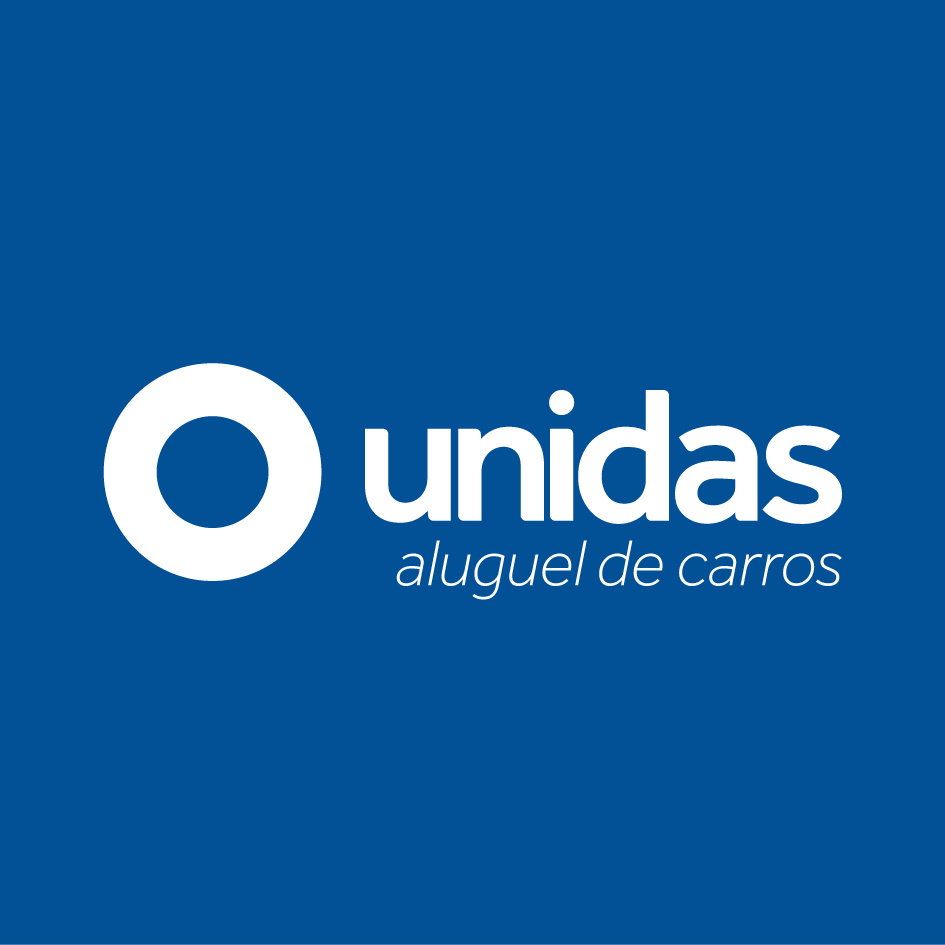 201 Vagas de Emprego na Unidas
