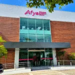 89 Vagas de Emprego na Afya