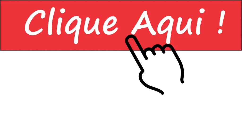 Clique Aqui Emprego