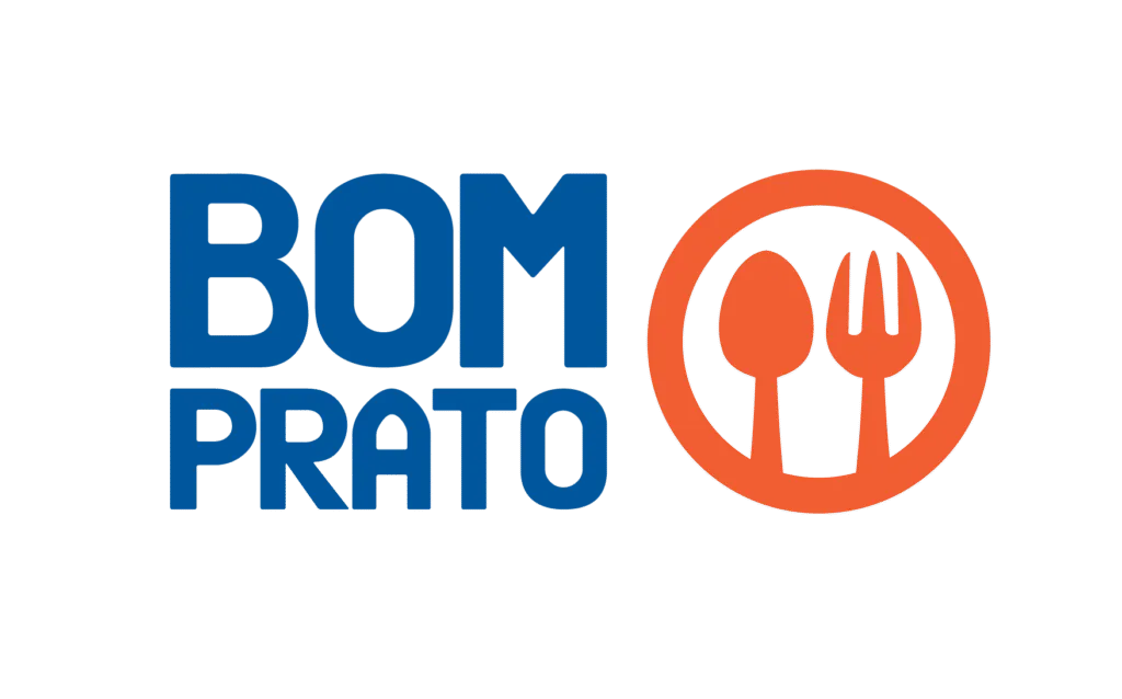 Dia das Crianças no Bom Prato: Restaurantes do ABC celebram o dia com cardápio especial