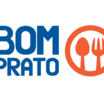 Dia das Crianças no Bom Prato: Restaurantes do ABC celebram o dia com cardápio especial