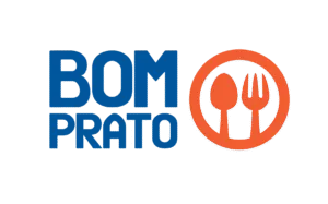 Dia das Crianças no Bom Prato: Restaurantes do ABC celebram o dia com cardápio especial