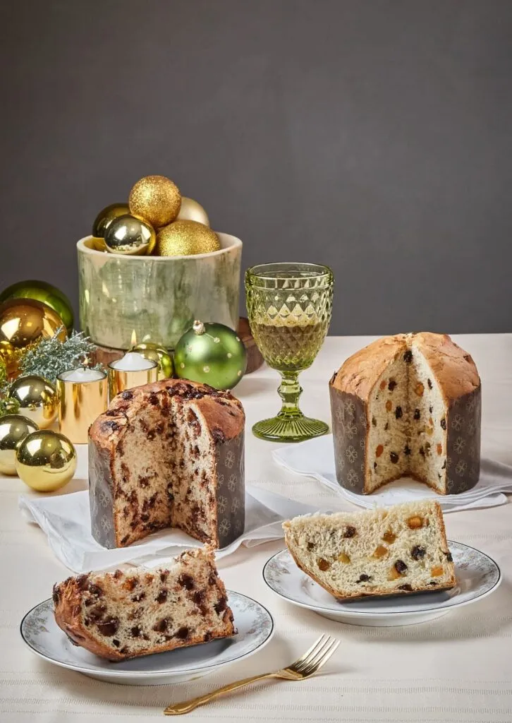 Black Friday começa mais cedo na Padaria Brasileira com promoções exclusivas no canal digital