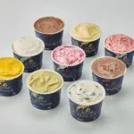 WhatsApp Image 2025 11 14 At 09.17.35