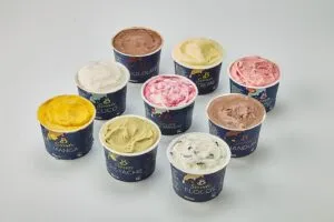 WhatsApp Image 2025 11 14 At 09.17.35