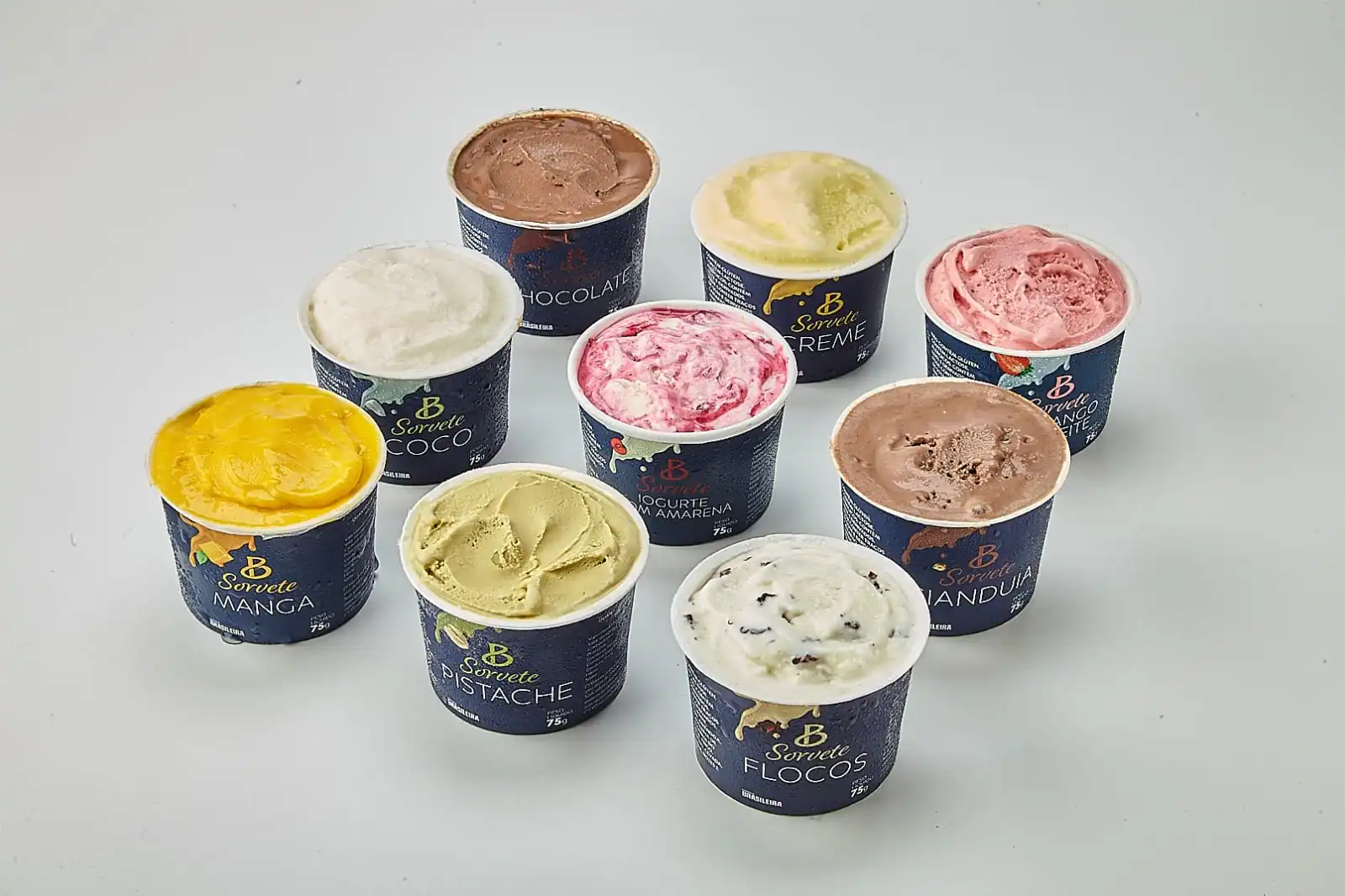 Black Friday começa mais cedo na Padaria Brasileira com promoções exclusivas no canal digital