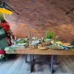 WhatsApp Image 2025 12 22 At 16.57.03