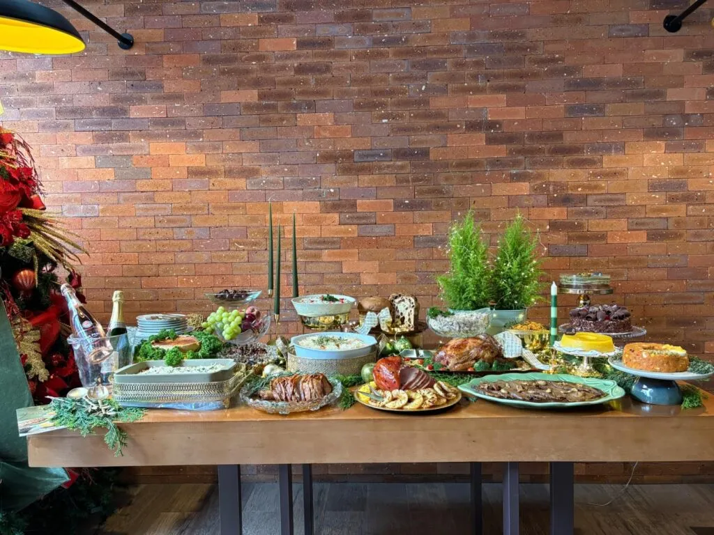 WhatsApp Image 2025 12 22 At 16.57.04